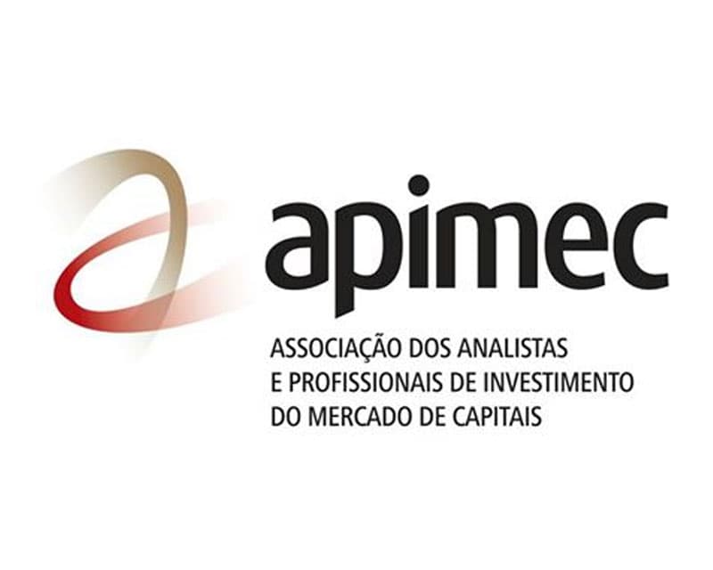 APIMEC